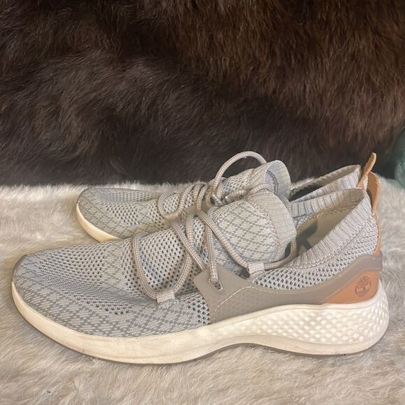 Timberland shoes 9.5 (5430) main image 6